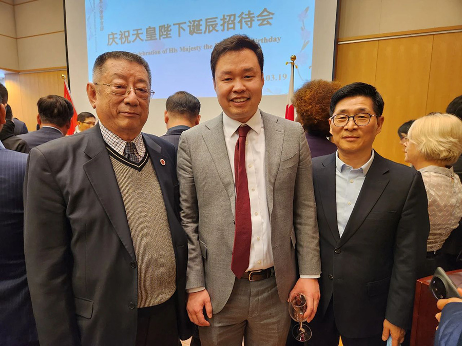 211710999615801552.jpg 微信圖片_20240321133348.jpg