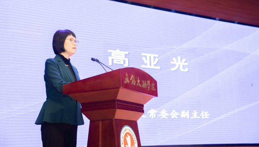 011711945033106951.jpg QQ截圖20240401121122.jpg