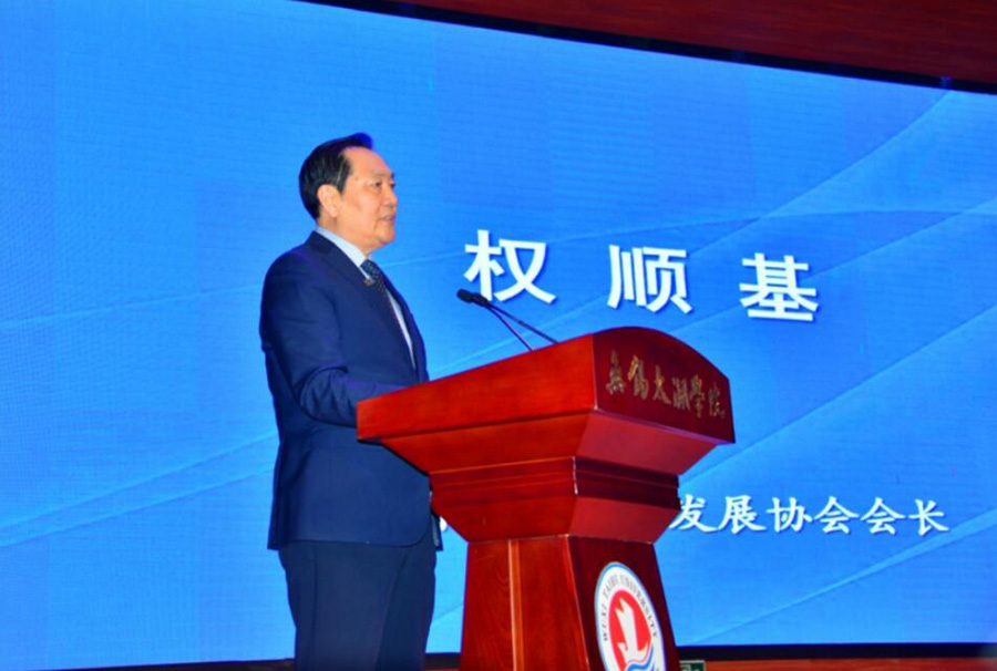 011711945038209263.jpg QQ截圖20240401121138.jpg