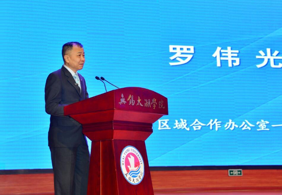 011711945047100113.jpg QQ截圖20240401121159.jpg
