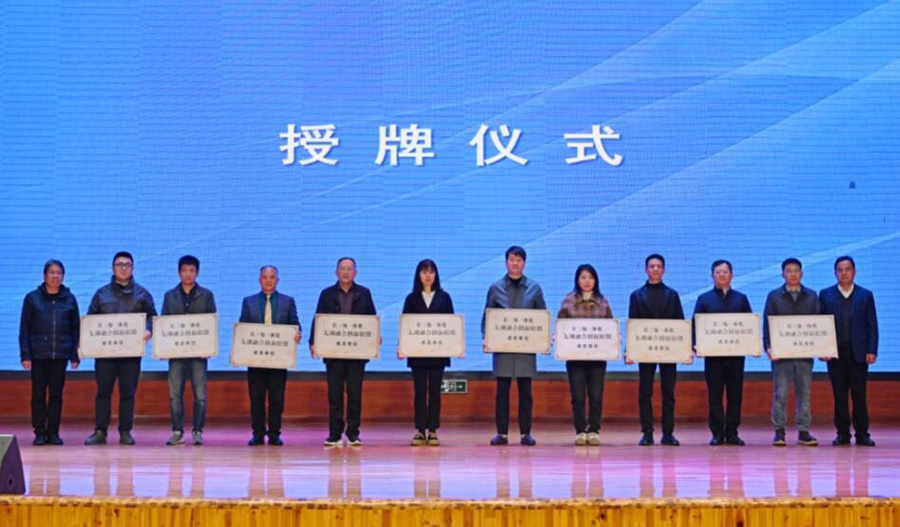 011711945055382982.jpg QQ截圖20240401121214.jpg