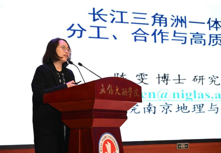 011711945065360606.jpg QQ截圖20240401121232.jpg