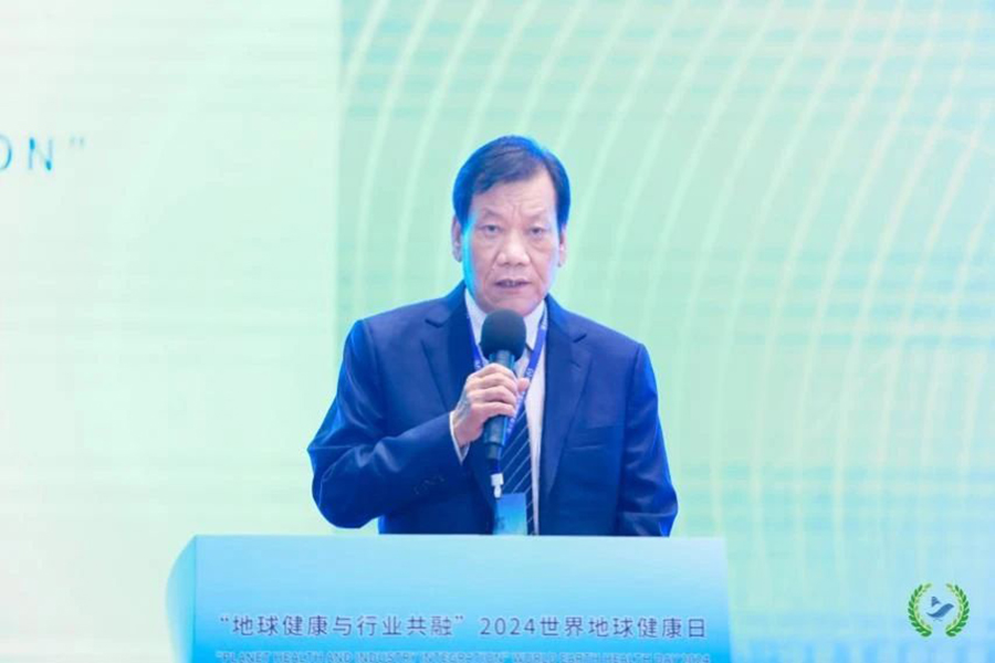 241713941383609846.jpg 微信圖片_20240424144504.jpg