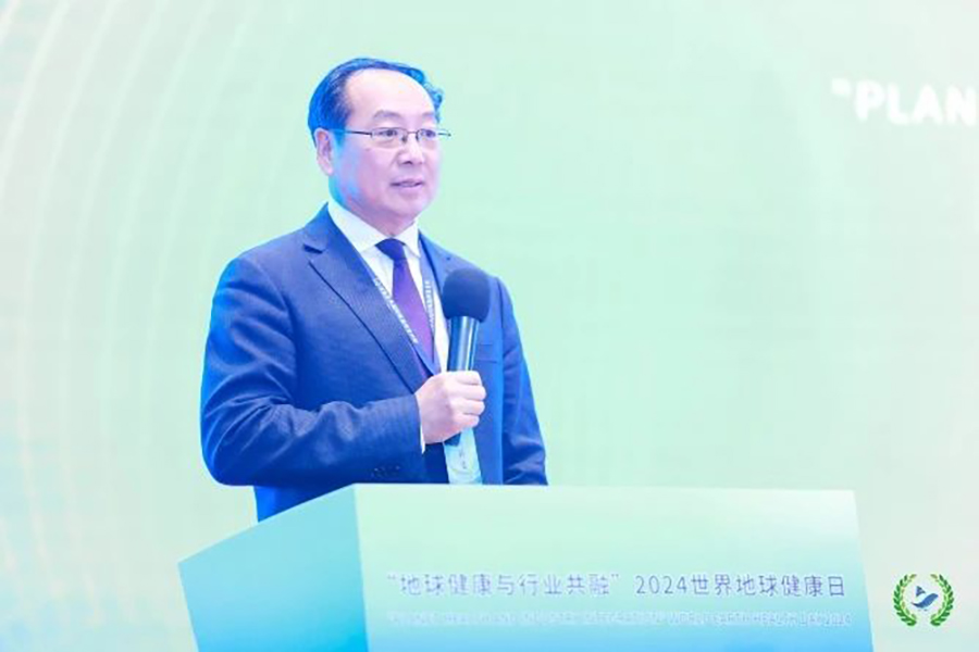 241713941400558509.jpg 微信圖片_20240424144510.jpg