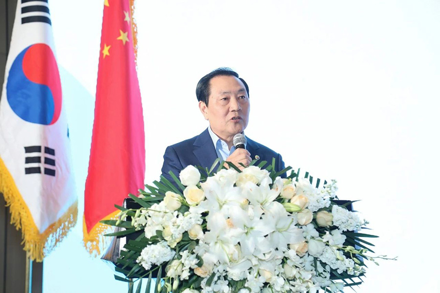 161715839156372052.jpg 微信圖片_20240516135804.jpg