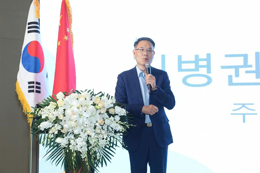 161715839165593924.jpg 微信圖片_20240516135808.jpg
