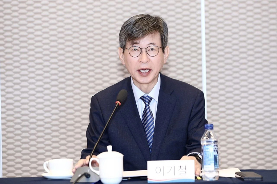 161715839189397613.jpg 微信圖片_20240516135821.jpg