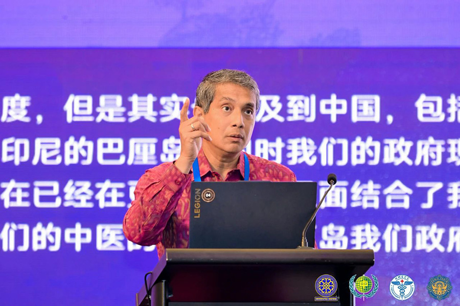 271716776836397613.jpg 微信圖片_20240527101824.jpg