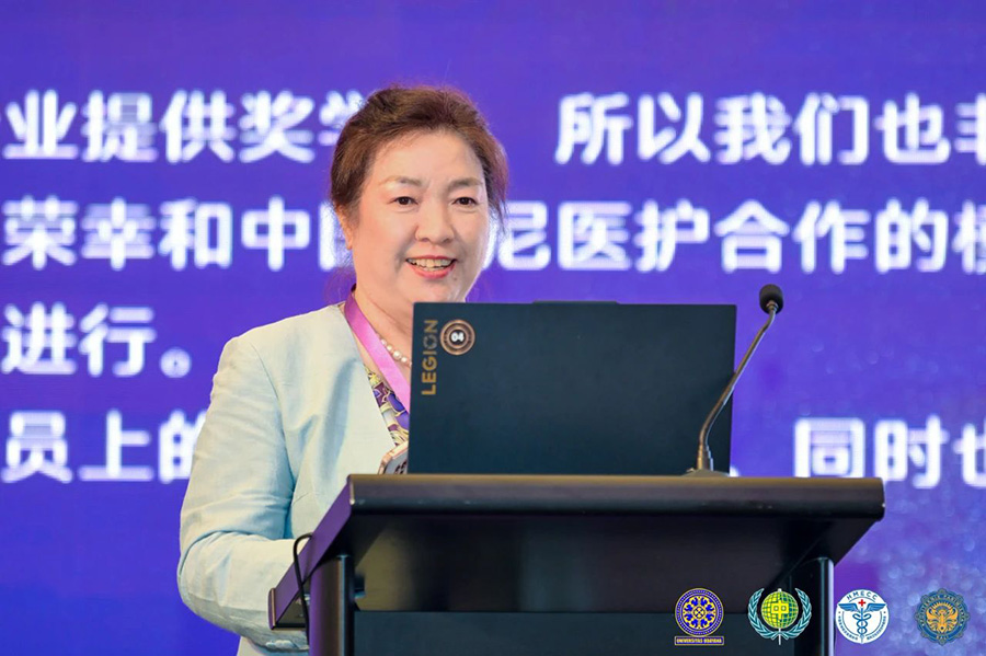 271716776841790838.jpg 微信圖片_20240527101826.jpg