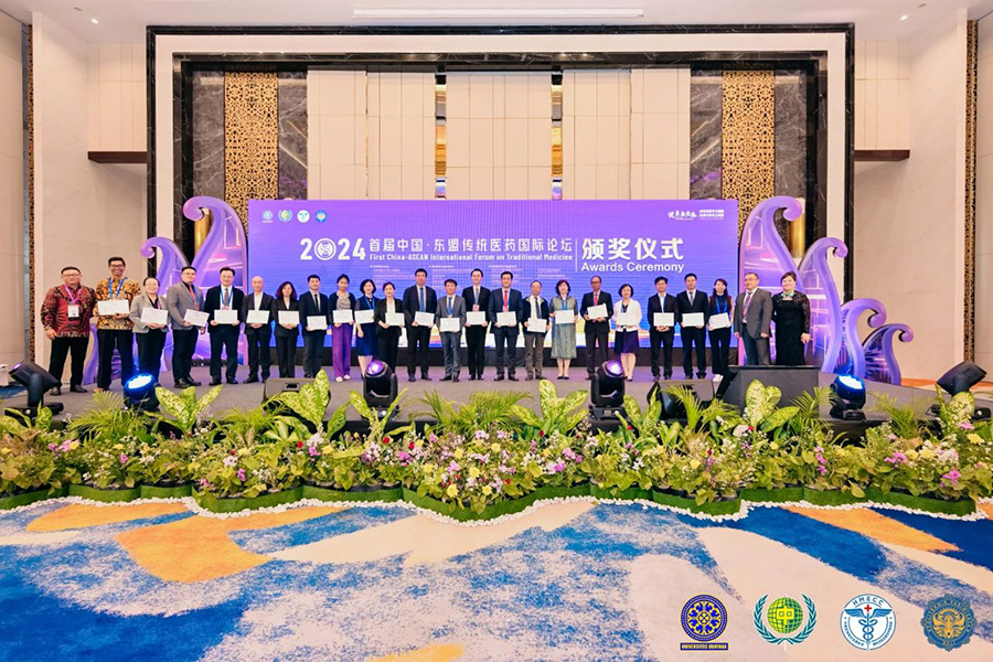 271716776944207972.jpg 微信圖片_20240527101839.jpg
