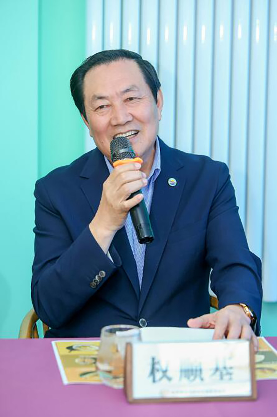 QQ截圖20240530103942.jpg