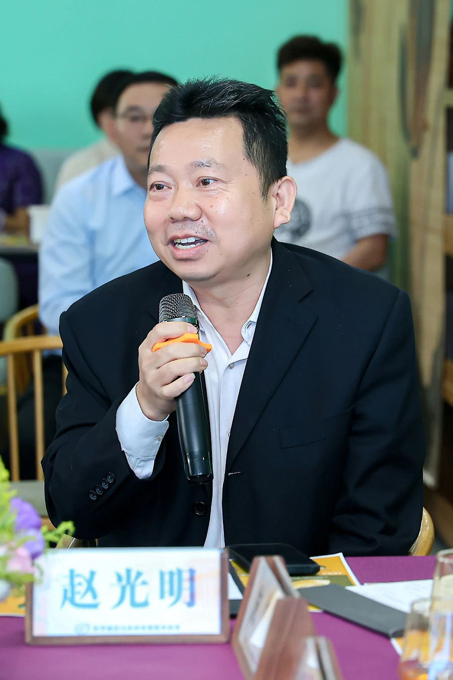 微信圖片_20240530104008.jpg