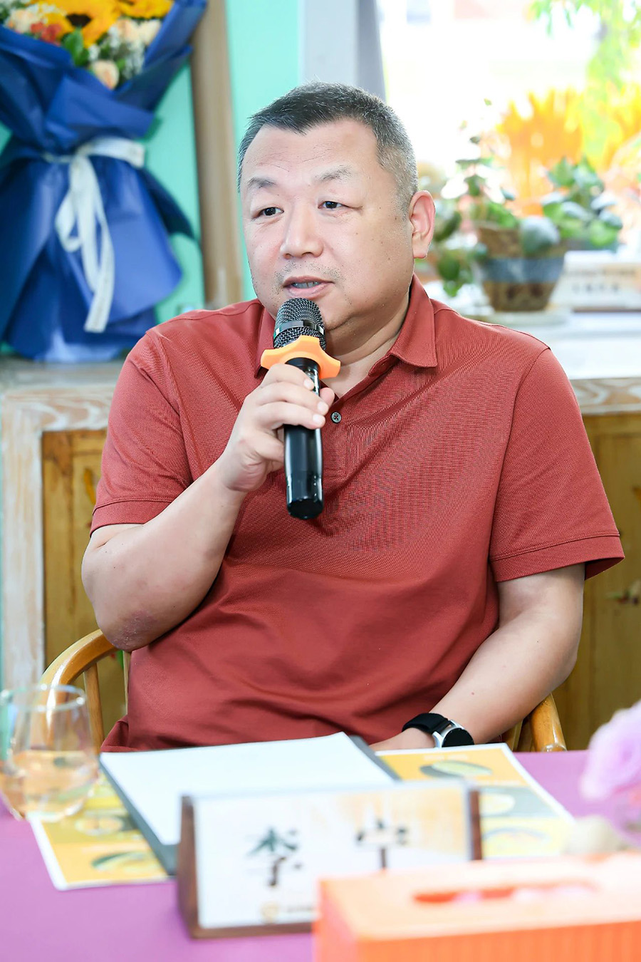 微信圖片_20240530104011.jpg