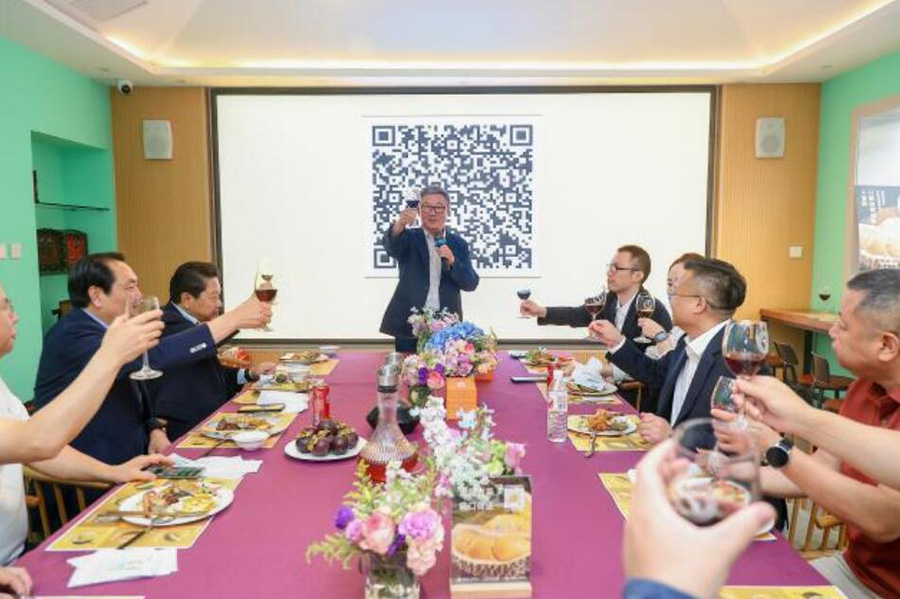 301717037308139836.jpg QQ截圖20240530104110.jpg