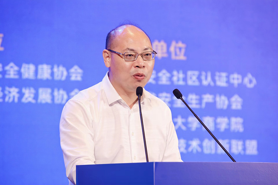 111718070323526881.jpg 微信圖片_20240611094418.jpg