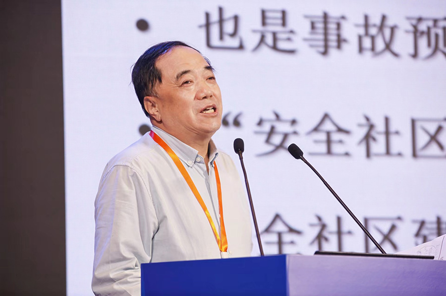 111718070366110109.jpg 微信圖片_20240611094433.jpg