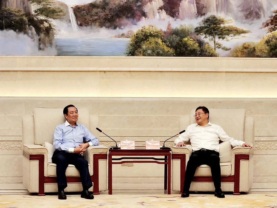 111718070866123901.jpg 微信圖片_20240611095339.jpg