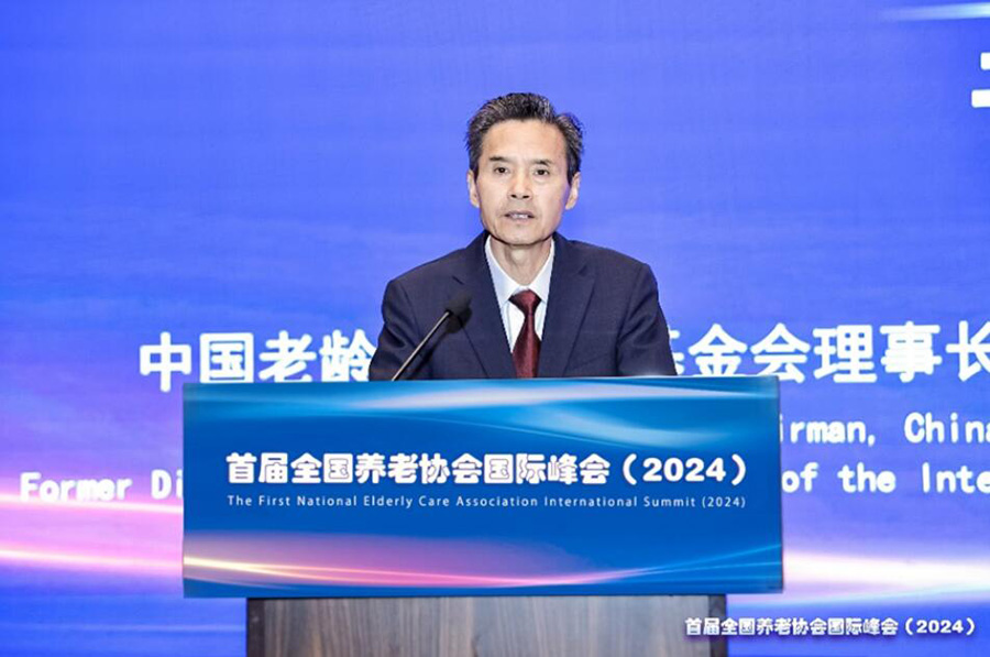 211718952131615784.jpg QQ截圖20240621144007.jpg