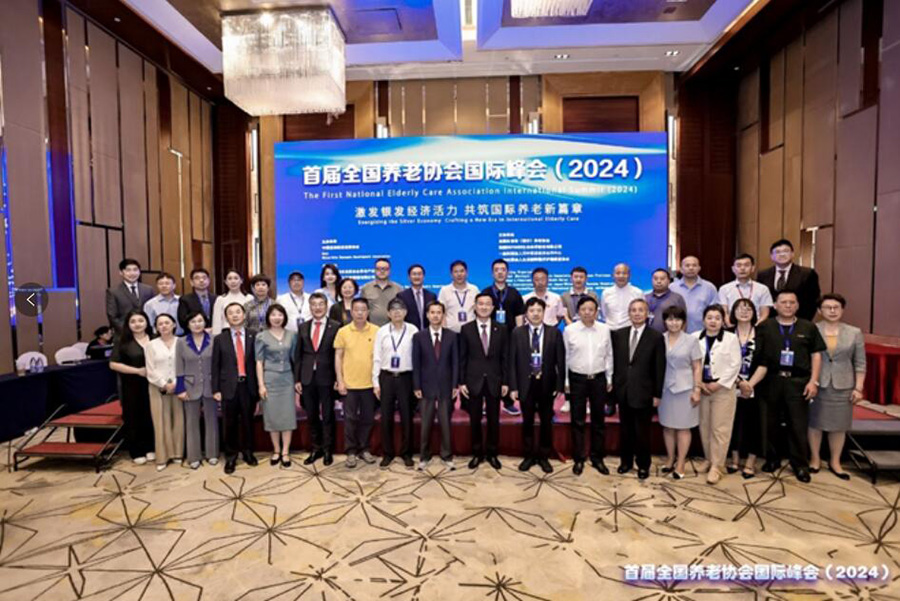 QQ截圖20240621144111.jpg