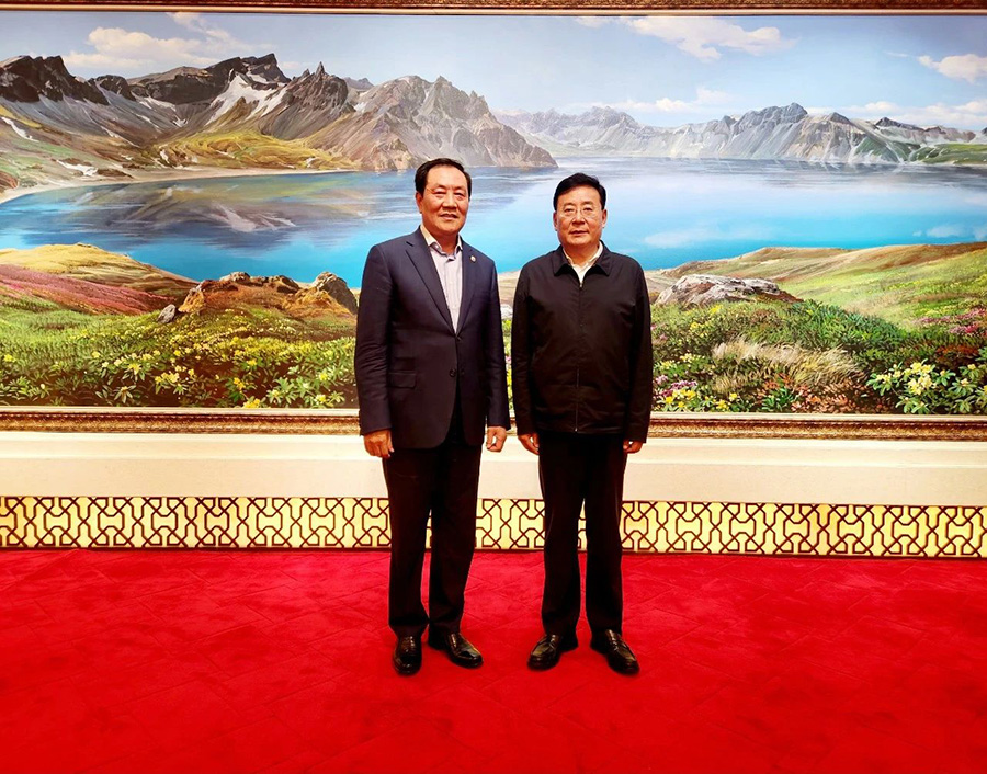 211718952484471628.jpg 微信圖片_20240621144654.jpg