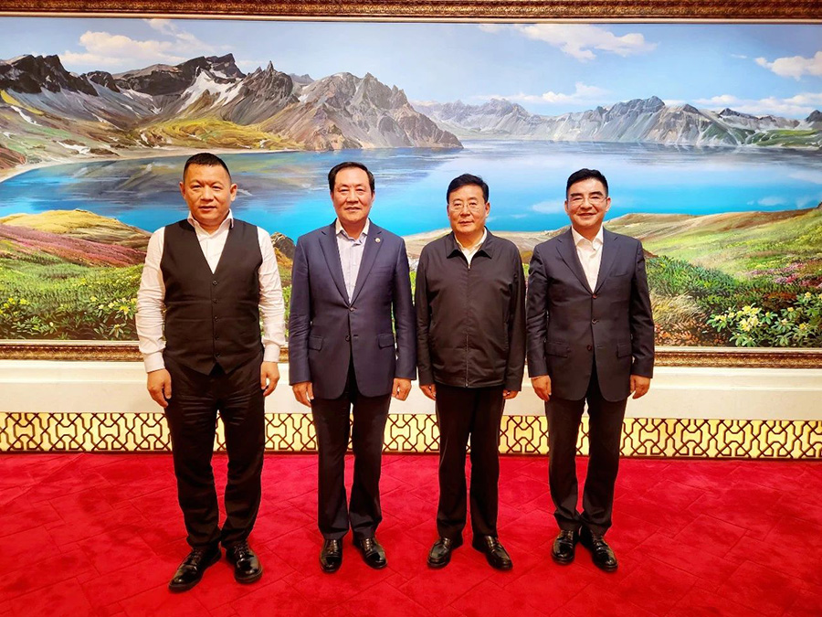 211718952491671080.jpg 微信圖片_20240621144658.jpg
