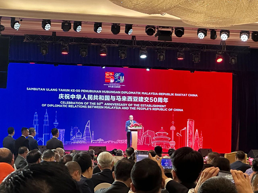 211718953035603090.jpg 微信圖片_20240621145619.jpg
