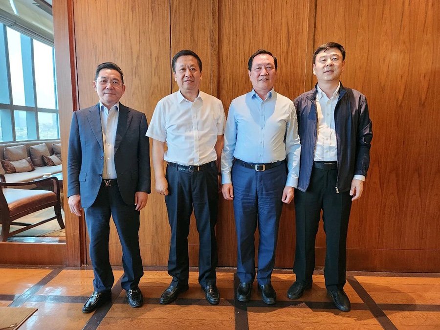 281719539230134500.jpg 微信圖片_20240628094425.jpg