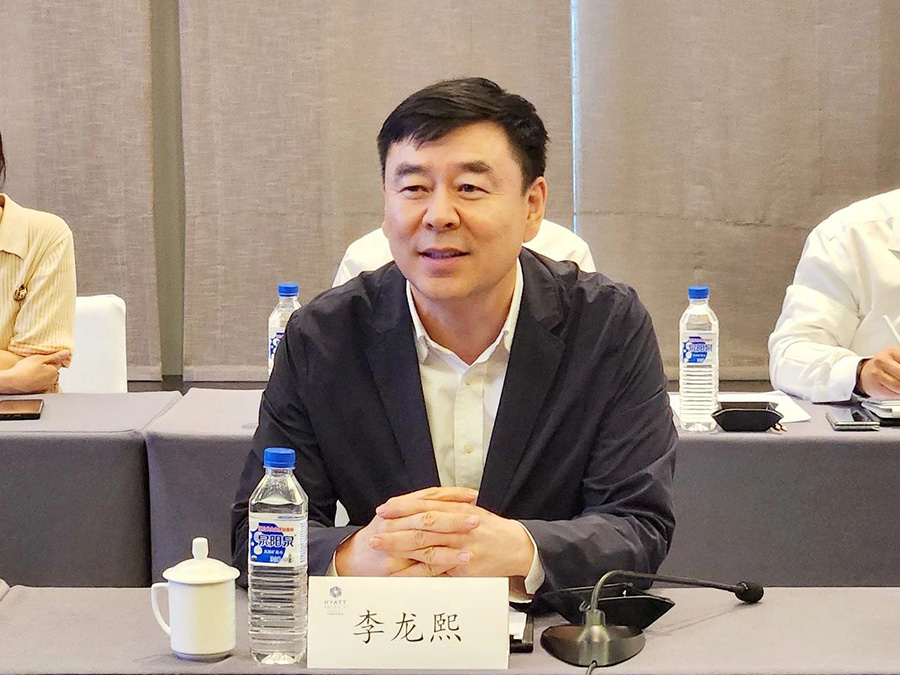 281719539238195794.jpg 微信圖片_20240628094429.jpg