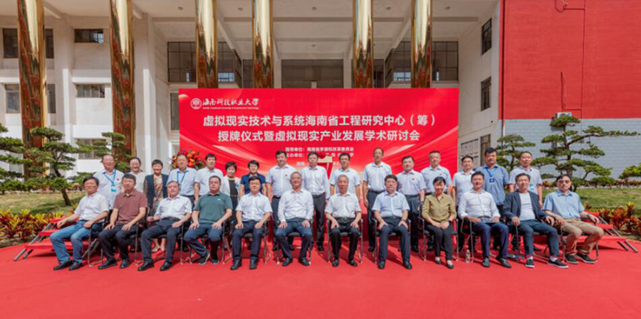 281719539666587771.jpg QQ截圖20240628095234.jpg