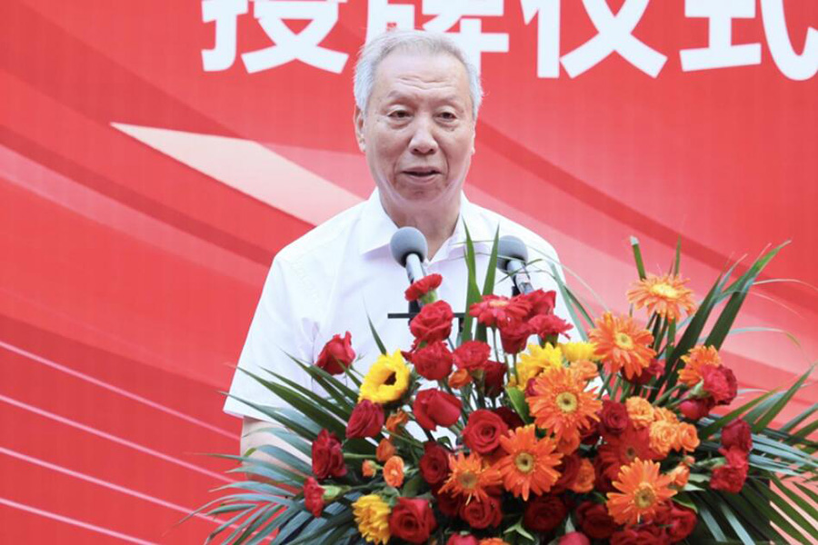 281719539671123587.jpg QQ截圖20240628095244.jpg