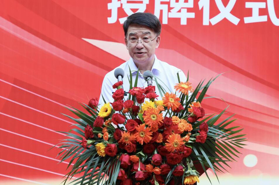 281719539676125390.jpg QQ截圖20240628095250.jpg
