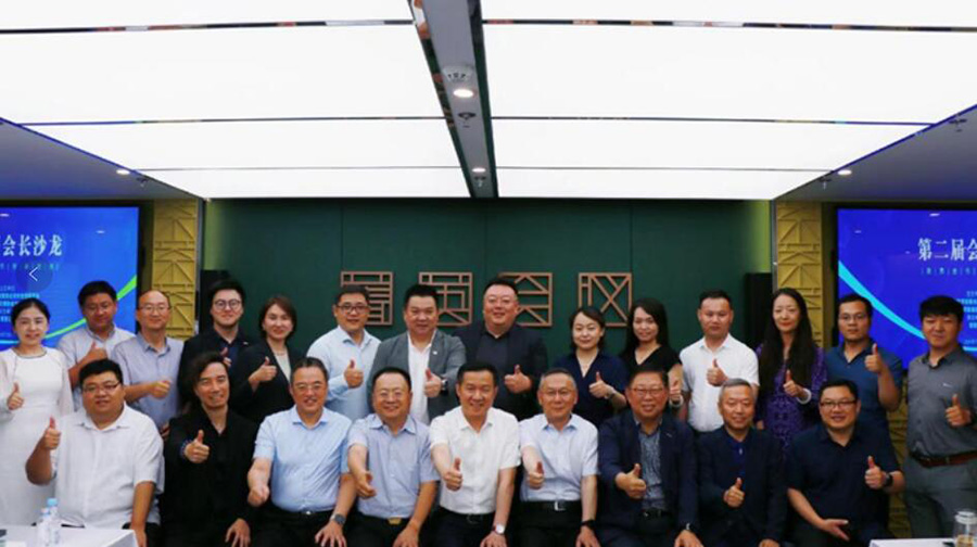 121720772427848027.jpg QQ截圖20240712161849.jpg