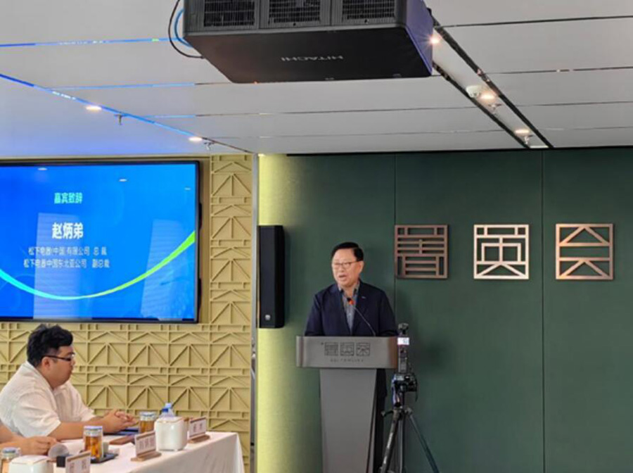 121720772444378722.jpg QQ截圖20240712161906.jpg