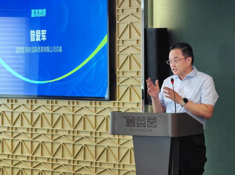 121720772449126126.jpg QQ截圖20240712161914.jpg