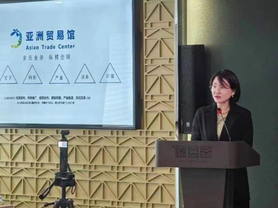 121720772468782317.jpg QQ截圖20240712161934.jpg