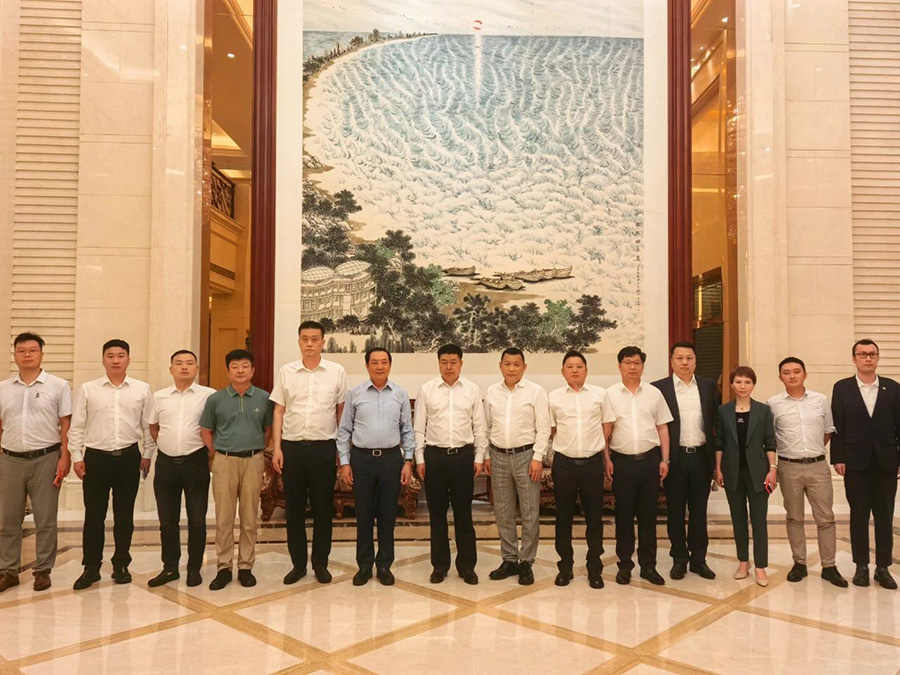 121720773088109300.jpg 微信圖片_20240712163014.jpg