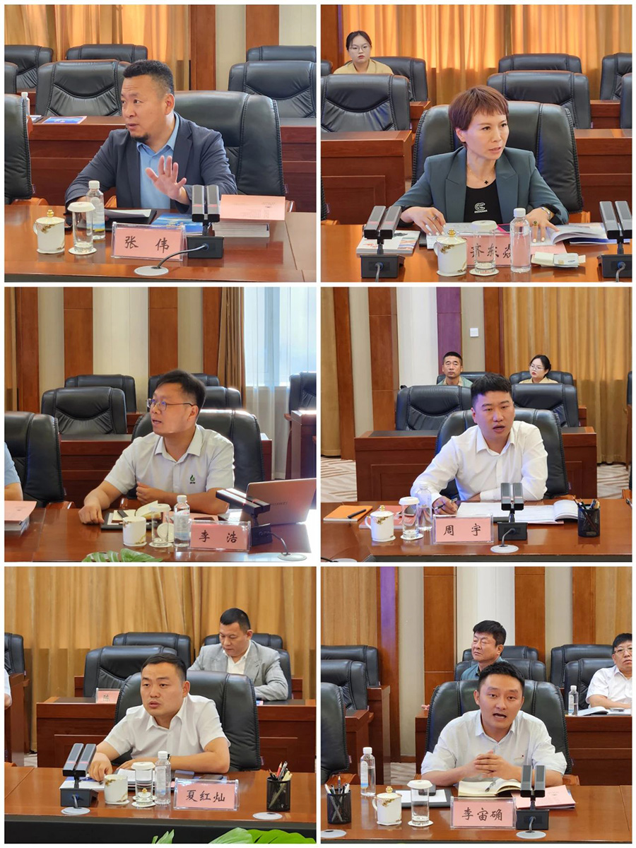 121720773113220150.jpg 微信圖片_20240712163026.jpg