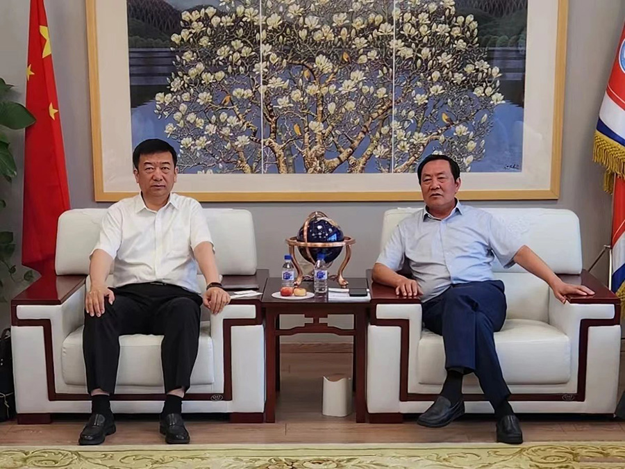 121720773135497275.jpg 微信圖片_20240712163036.jpg
