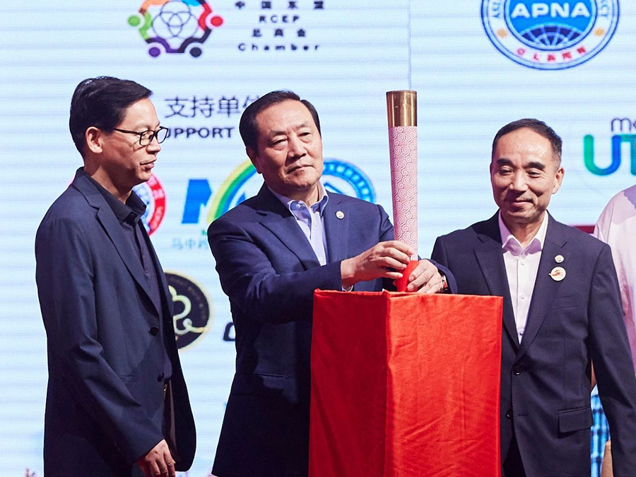 261721976557236416.jpg 微信圖片_20240726144646.jpg