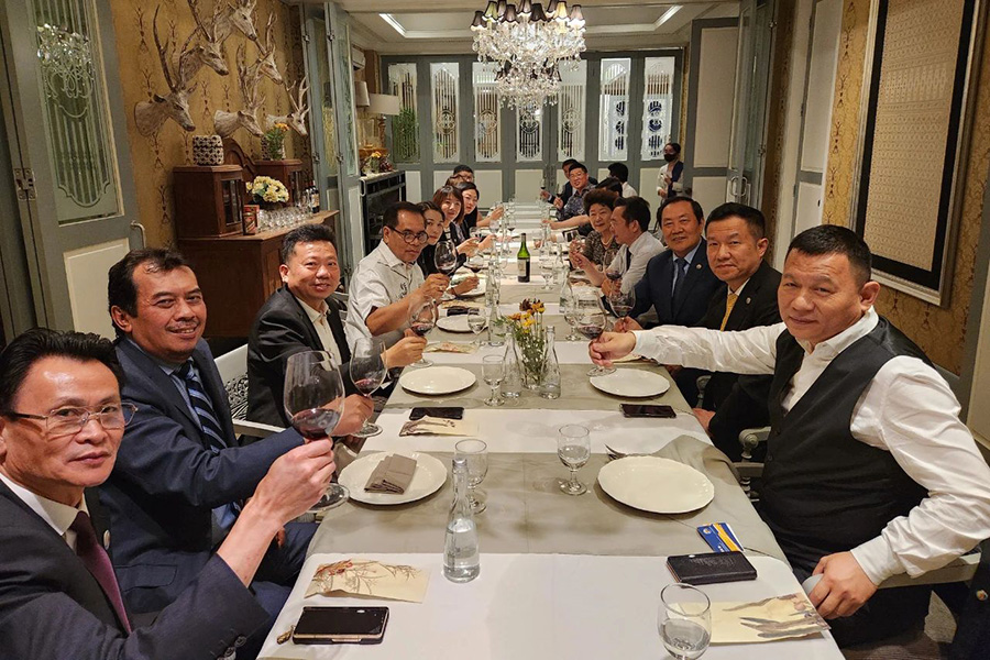 261721977103112605.jpg 微信圖片_20240726145419.jpg
