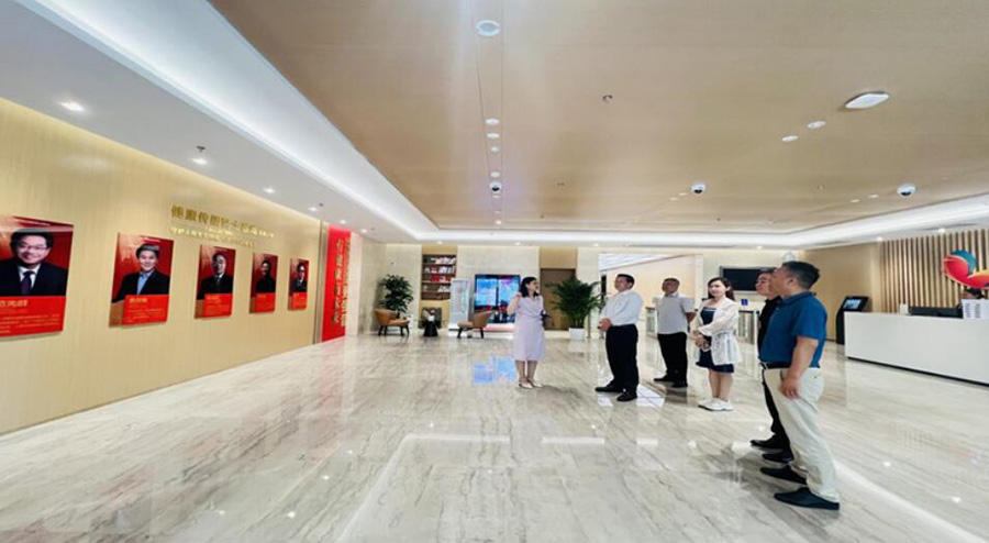 QQ截圖20240821110023.jpg