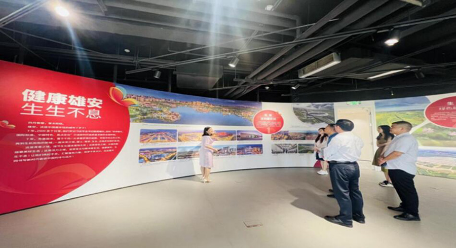 QQ截圖20240821110038.jpg