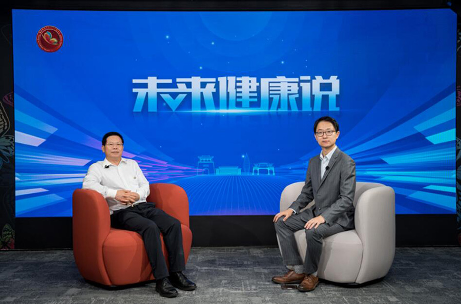QQ截圖20240821110055.jpg