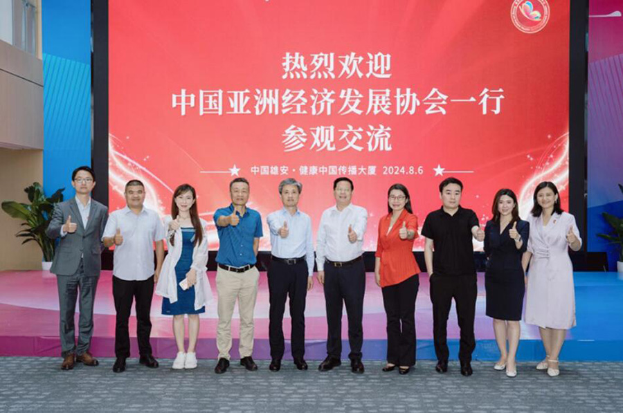QQ截圖20240821110105.jpg
