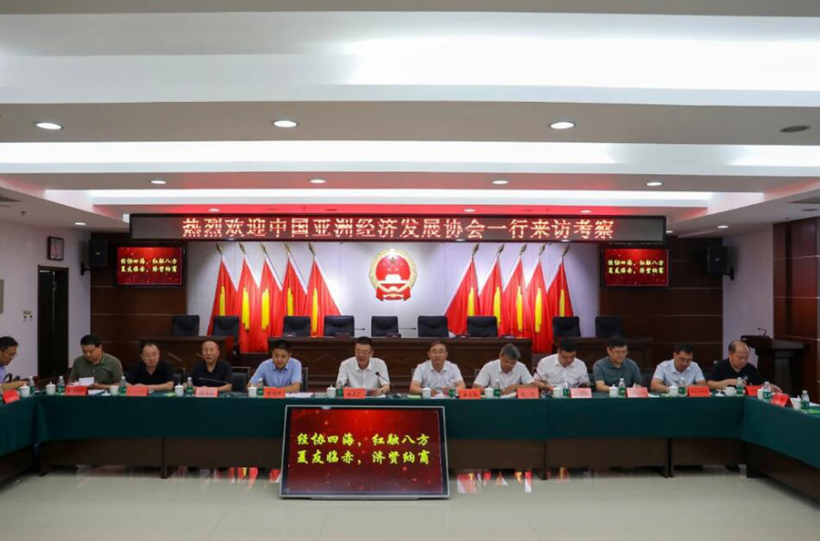 211724210795646337.jpg QQ截圖20240821110617.jpg