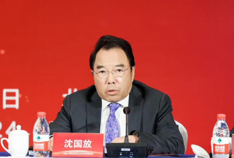 211724210949918728.jpg QQ截圖20240821111455.jpg