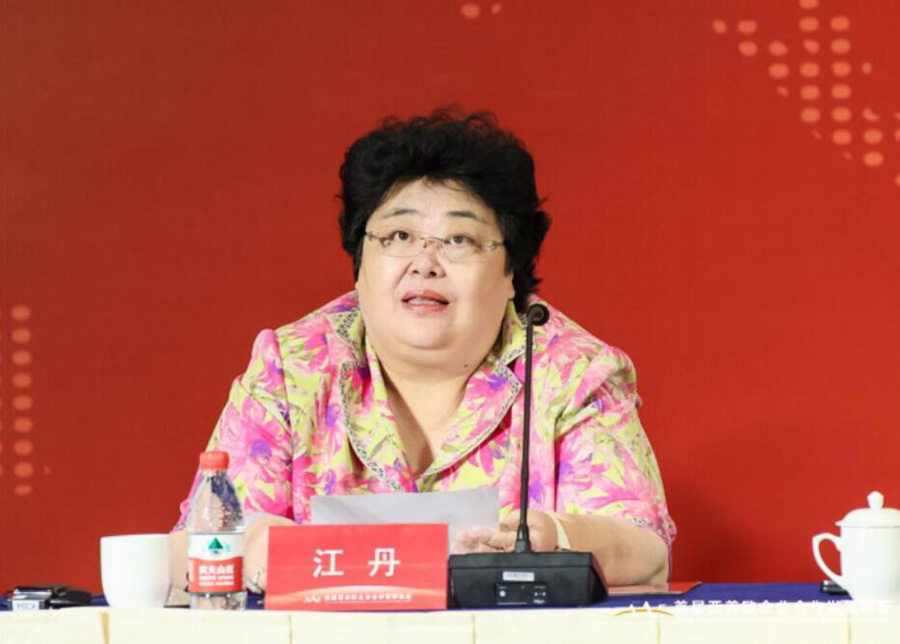 211724210957473048.jpg QQ截圖20240821111509.jpg
