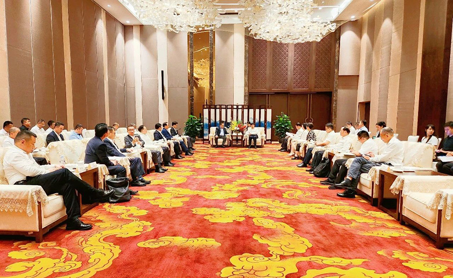 微信圖片_20240906105147.jpg