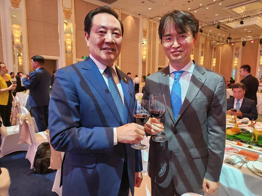 微信圖片_20240906105719.jpg