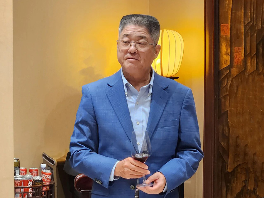 241727139437545987.jpg 微信圖片_20240924085452.jpg